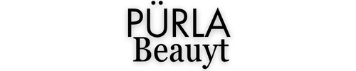 Pürlabeauty